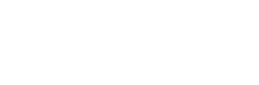 Logo integrare